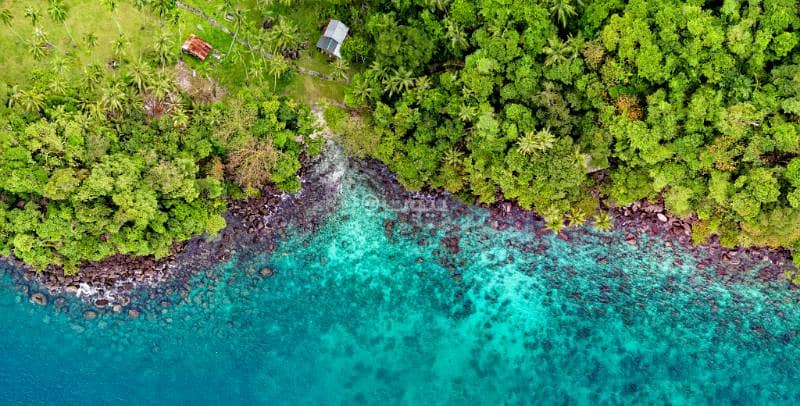 3 غرف نوم شقة للبيع في الملقة، الرياض