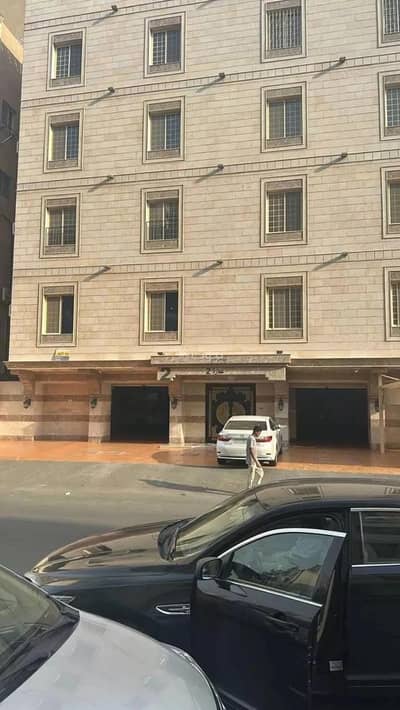 3 Bedroom Apartment for Rent in North Jeddah, Jeddah - Apartment For Rent in Al Woroud, Jeddah