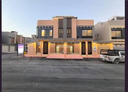 دور 4 غرف نوم للبيع في جنوب الرياض، الرياض - طابق للبيع في بدر، الرياض