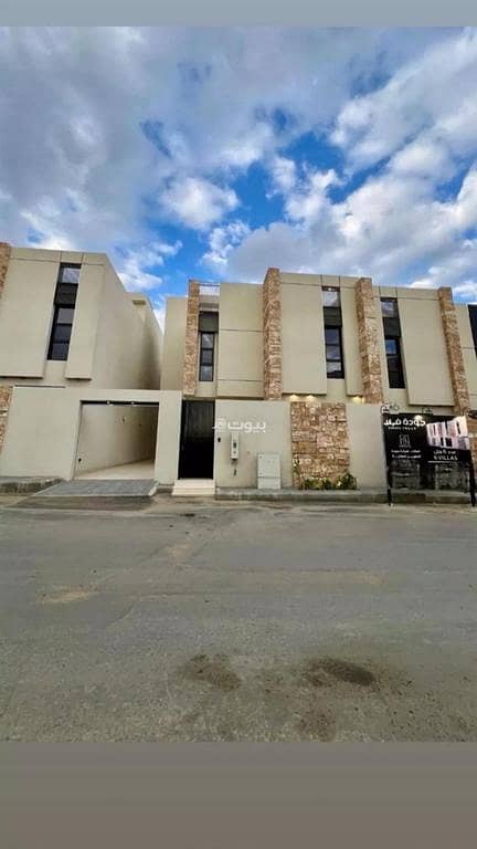 Villa For Sale in Al Zuhur, Abha