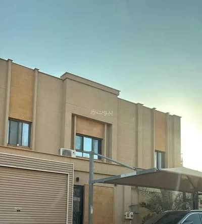 4 Bedroom Villa for Sale in Al Shulah, Dammam - 9 Bedroom Villa For Sale in Al Shaula, Dammam