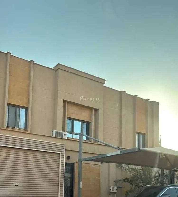 9 Bedroom Villa For Sale in Al Shaula, Dammam 9 Bedroom Villa For Sale in Al Shaula, Dammam