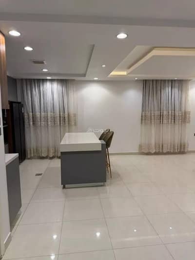 3 Bedroom Apartment for Rent in North Riyadh, Riyadh - Studio Apartment For Rent in Al Narjis, Riyadh