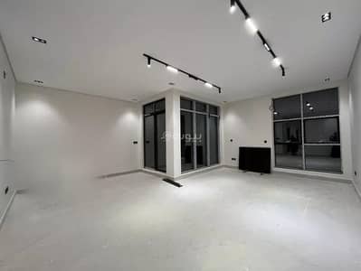 فلیٹ 3 غرف نوم للبيع في غرب الرياض، الرياض - شقة للبيع في شارع أحمد بن علي الشوائطي, حي المهدية, مدينة الرياض, منطقة الرياض