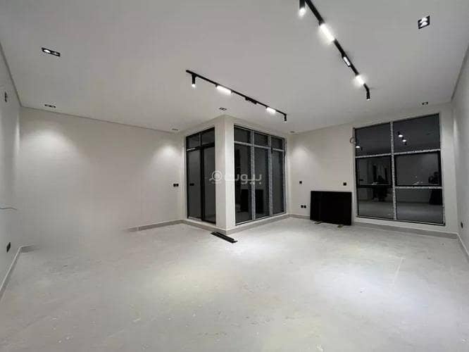 Apartment For Sale in Al Mahdiyah, Riyadh