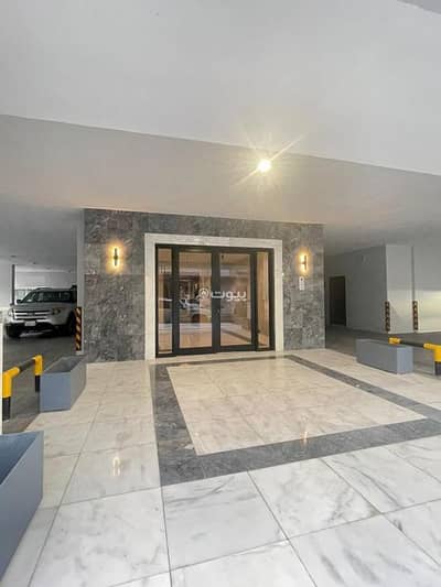 شقة 3 غرف نوم للبيع في شمال جدة، جدة - شقة استوديو للبيع في الربوة، جدة