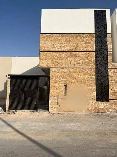 5 Bedroom Villa for Sale in West Riyadh, Riyadh - Villa For Sale in Al Mahdiyah, Riyadh