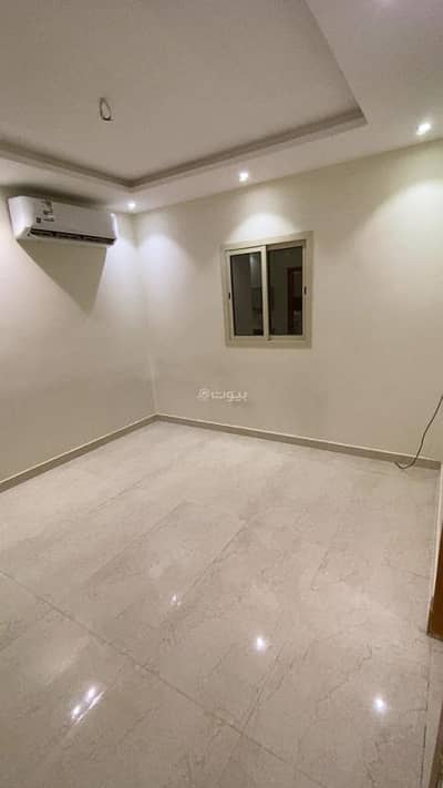 شقة 3 غرف نوم للايجار في شمال الرياض، الرياض - شقة للإيجار في حي الربيع - الرياض