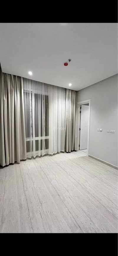 3 Bedroom Apartment for Rent in North Riyadh, Riyadh - 3 Bedroom Apartment For Rent in Al Narjis, Riyadh