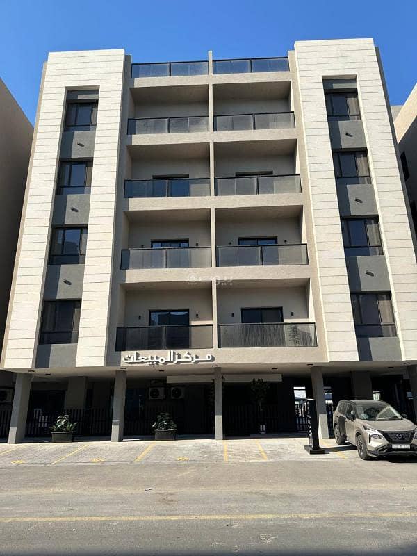 عقار للايجار عقار للايجار