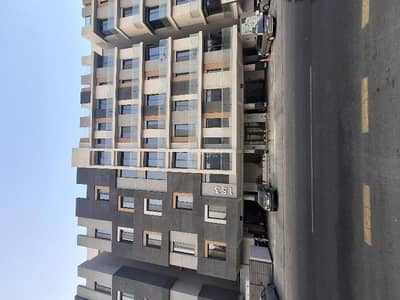 فلیٹ 4 غرف نوم للايجار في شمال جدة، جدة - شقة للإيجار في الفيحاء، شمال جدة