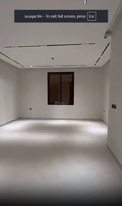 فلیٹ 3 غرف نوم للبيع في شرق الرياض، الرياض - شقة للبيع في قرطبة، الرياض