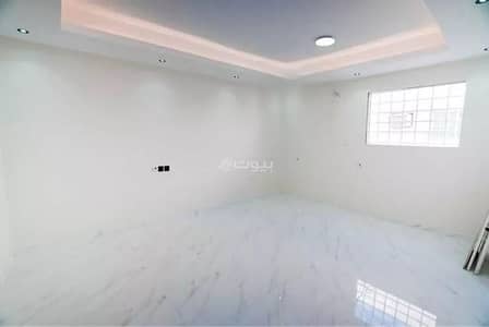 شقة 2 غرفة نوم للايجار في شمال الرياض، الرياض - شقة للإيجار في شارع محمد المقدمي, حي النفل, مدينة الرياض, منطقة الرياض