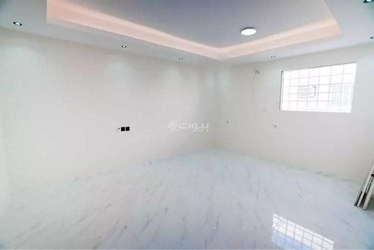 شقة للإيجار في شارع محمد المقدمي, حي النفل, مدينة الرياض, منطقة الرياض