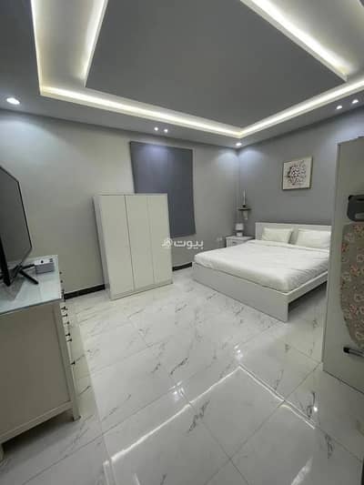 1 Bedroom Flat for Rent in North Riyadh, Riyadh - Studio Apartment For Rent in Al Arid, Riyadh