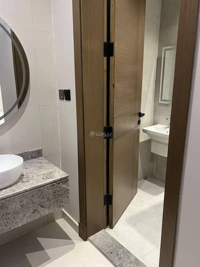 فلیٹ 4 غرف نوم للبيع في شمال جدة، جدة - شقة مكونة من 4 غرف نوم للبيع في الروضة، جدة