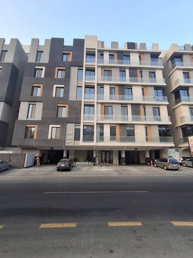 شقة 4 غرف نوم للايجار في شمال جدة، جدة - شقة فاخرة للايجار في درب الحرمين