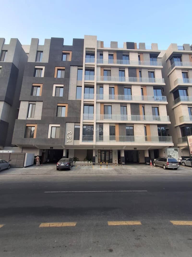 شقة فاخرة للايجار في الفيحاء، شمال جدة شقة فاخرة للايجار في الفيحاء، شمال جدة