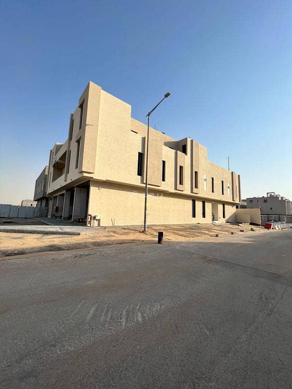 For rent, a commercial showroom at the price of (50000) annually, Al-Qadisiyyah neighborhood – Ad number 1419