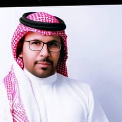 ضيف الله ضيف الله