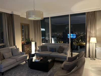 2 Bedroom Apartment for Rent in North Riyadh, Riyadh - Apartment For Rent in Al Sahafah, Riyadh