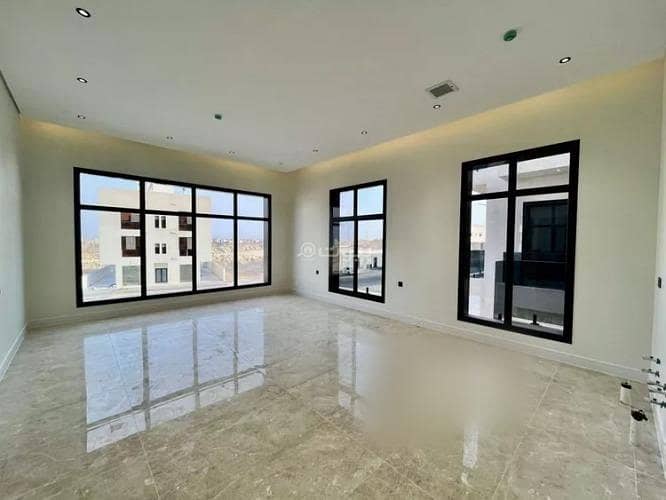 Property for Sale Property for Sale