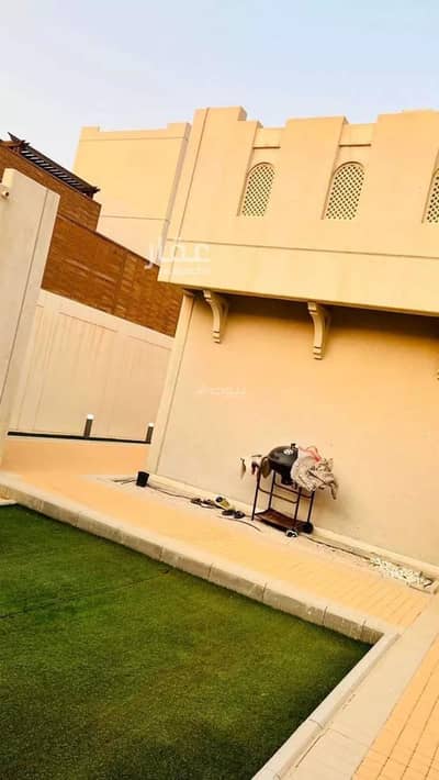 شقة 7 غرف نوم للايجار في الشاطئ الغربي، الدمام - شقة استوديو للإيجار في الشاطئ الغربي، الدمام