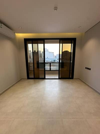 3 Bedroom Flat for Sale in North Riyadh, Riyadh - Penthouse for sale in Al Malqa neighborhood