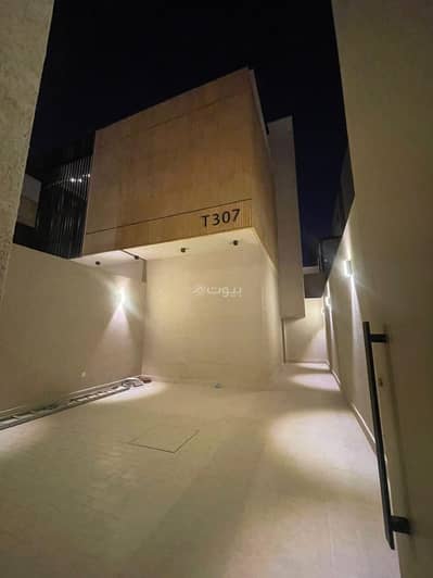 3 Bedroom Villa for Rent in North Riyadh, Riyadh - Town House For Rent in Al Malqa, Riyadh