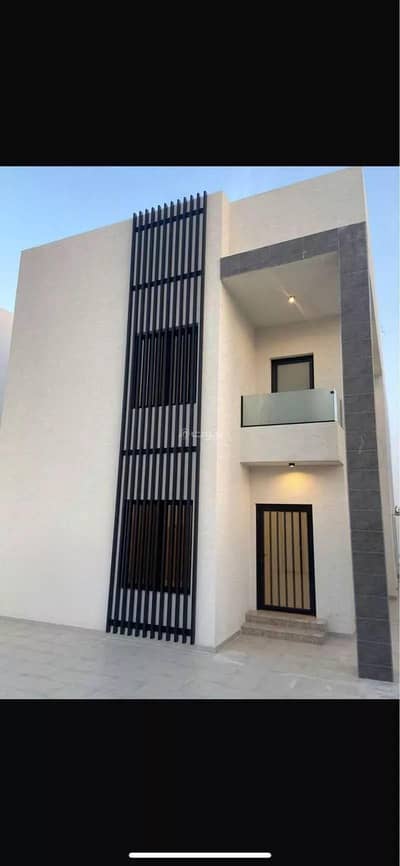 4 Bedroom Villa for Rent in Al Shati Al Gharbi, Dammam - Villa For Rent in Al Shati Al Gharbi, Dammam
