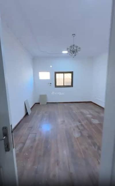 فلیٹ 1 غرفة نوم للايجار في النورس، الدمام - للايجار غرفة وصالة ودورة مياه ومطبخ للعائلات