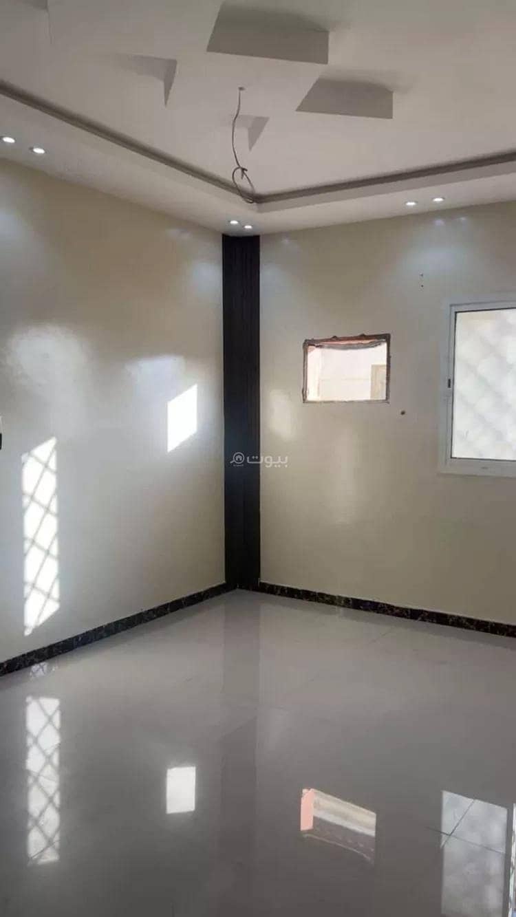 Apartment For Rent in Al Nasim Al Gharbi, Riyadh Apartment For Rent in Al Nasim Al Gharbi, Riyadh