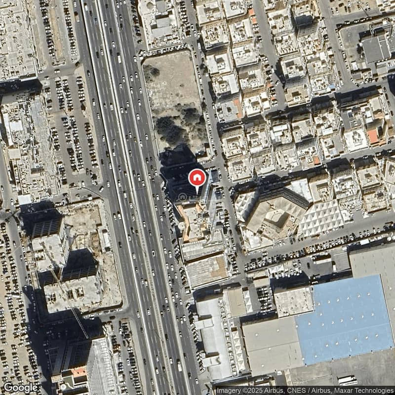 Office For Rent in Al Bawadi, Jeddah Office For Rent in Al Bawadi, Jeddah