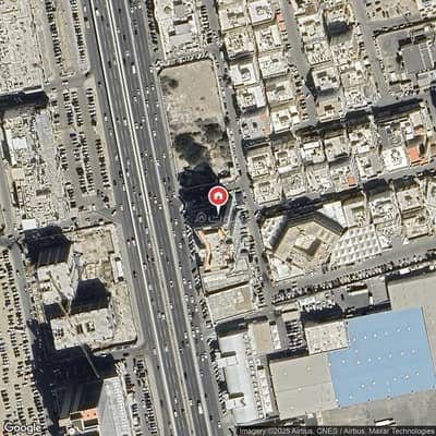 Office for Rent in North Jeddah, Jeddah - Office For Rent in Al Bawadi, Jeddah