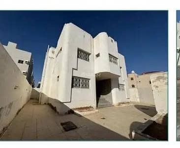 عمارة للبيع في جشم، المدينة المنورة عمارة للبيع في جشم، المدينة المنورة