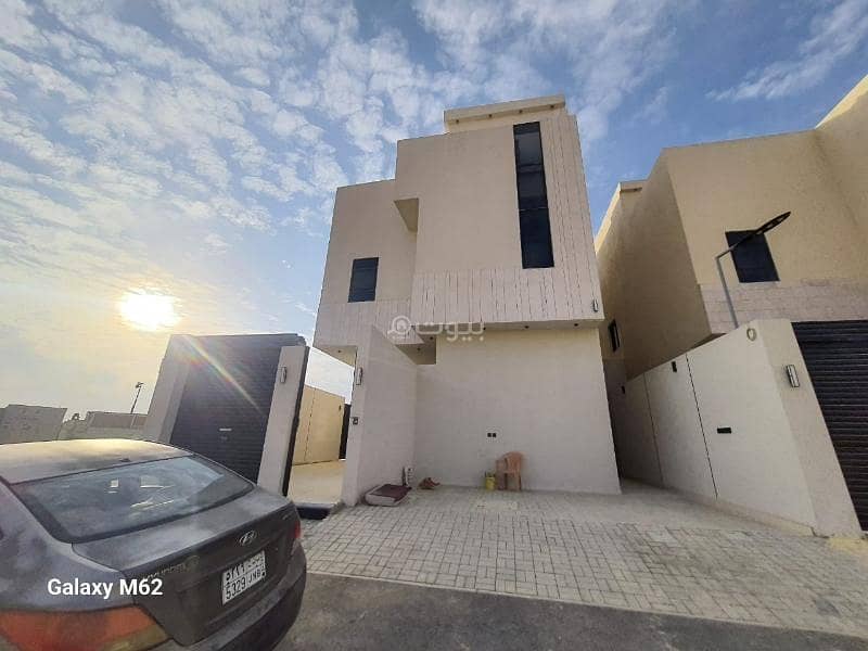 Floor For Sale in Dahiat Namar Floor For Sale in Dahiat Namar