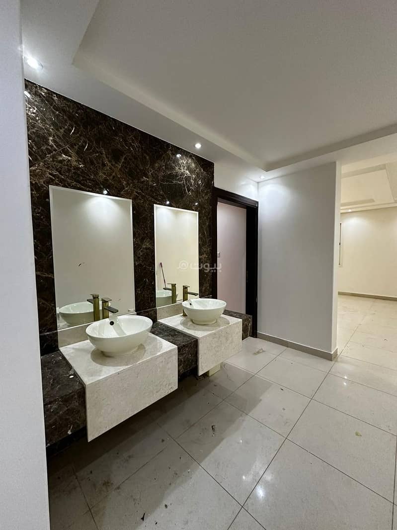 شقة استوديو للإيجار في الفيحاء, الرياض