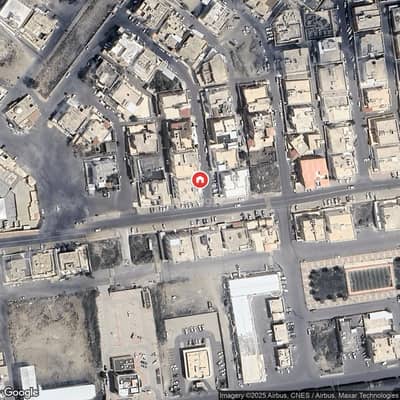 شقة 1 غرفة نوم للايجار في سلطانة، أبها - شقة مكونة من غرفة نوم واحدة للإيجار في سلطانة