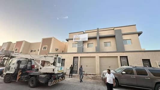 4 Bedroom Villa for Sale in South Riyadh, Riyadh - Villa For Sale in Al Dar Al Baida, Riyadh 4 Bedroom Villa for Sale in South Riyadh, Riyadh - Villa For Sale in Al Dar Al Baida, Riyadh