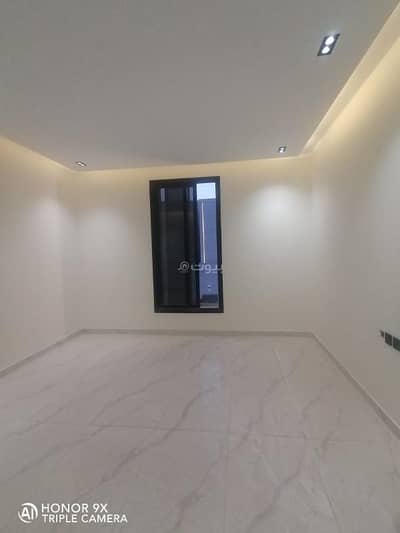 4 Bedroom Floor for Sale in West Riyadh, Riyadh - Floor For Sale in Dirab, West Riyadh