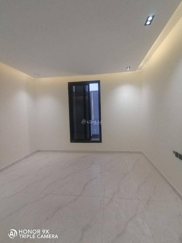 Floor For Sale in Dirab, West Riyadh