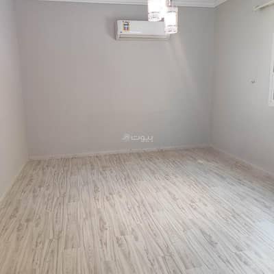 شقة 3 غرف نوم للايجار في شرق الرياض، الرياض - للايجار شقة عوائل بسعر45000 سنويا حي المونسية – عرض رقم 1412