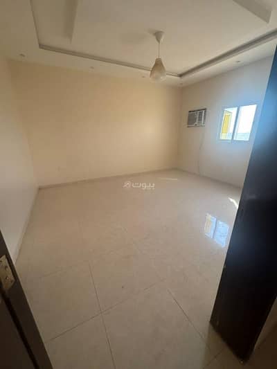 5 Bedroom Flat for Rent in North Jeddah, Jeddah - Studio Apartment For Rent in Al Bashaer, Jeddah