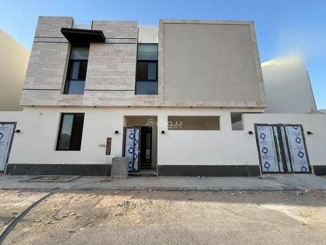 فيلا للبيع في شارع محمد بن هبه الله, حي المهدية, مدينة الرياض, منطقة الرياض فيلا للبيع في شارع محمد بن هبه الله, حي المهدية, مدينة الرياض, منطقة الرياض