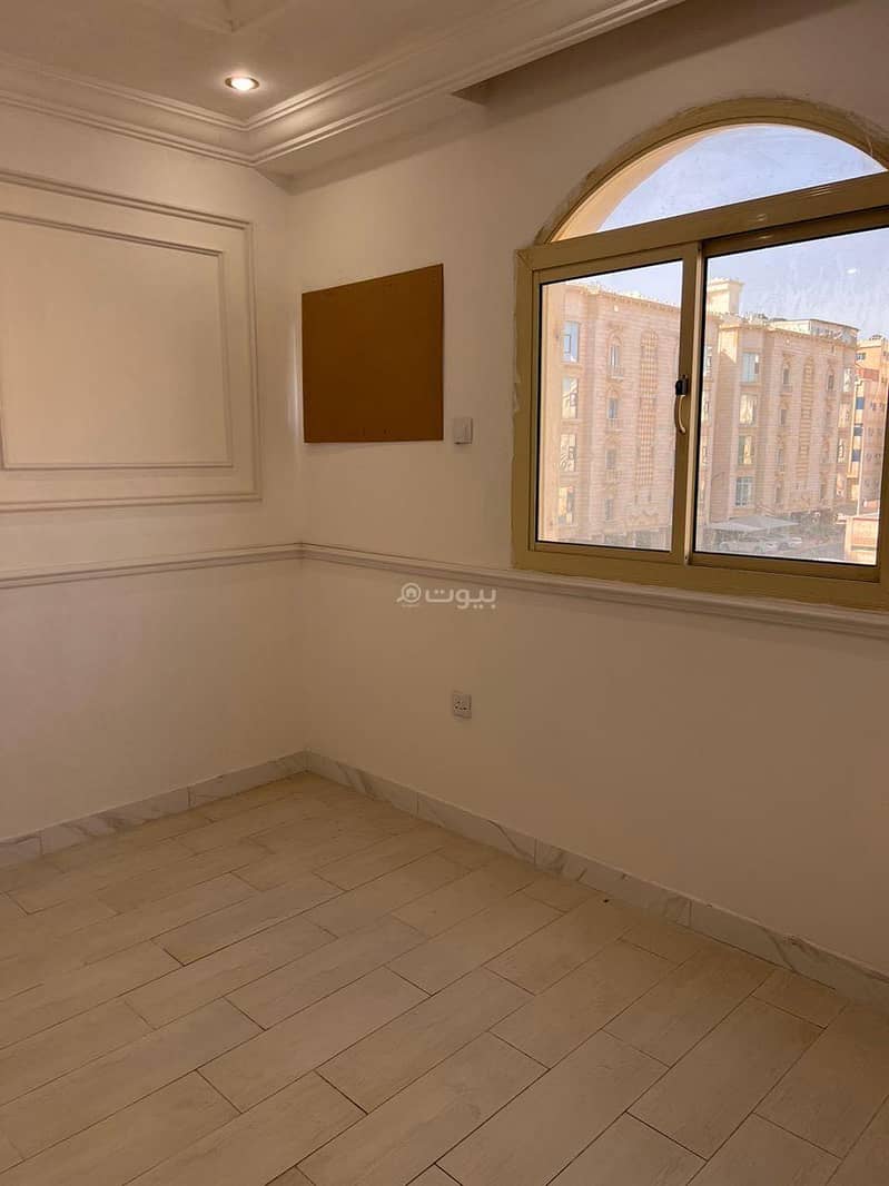 Studio Apartment For Sale in Al Marwah, Jeddah