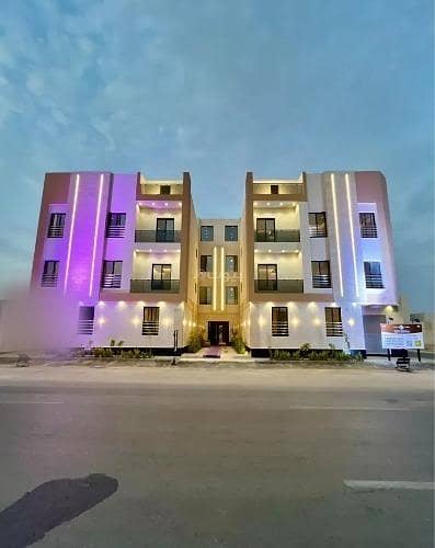 شقة للبيع في شارع أبي عروة, حي المهدية, مدينة الرياض, منطقة الرياض شقة للبيع في شارع أبي عروة, حي المهدية, مدينة الرياض, منطقة الرياض