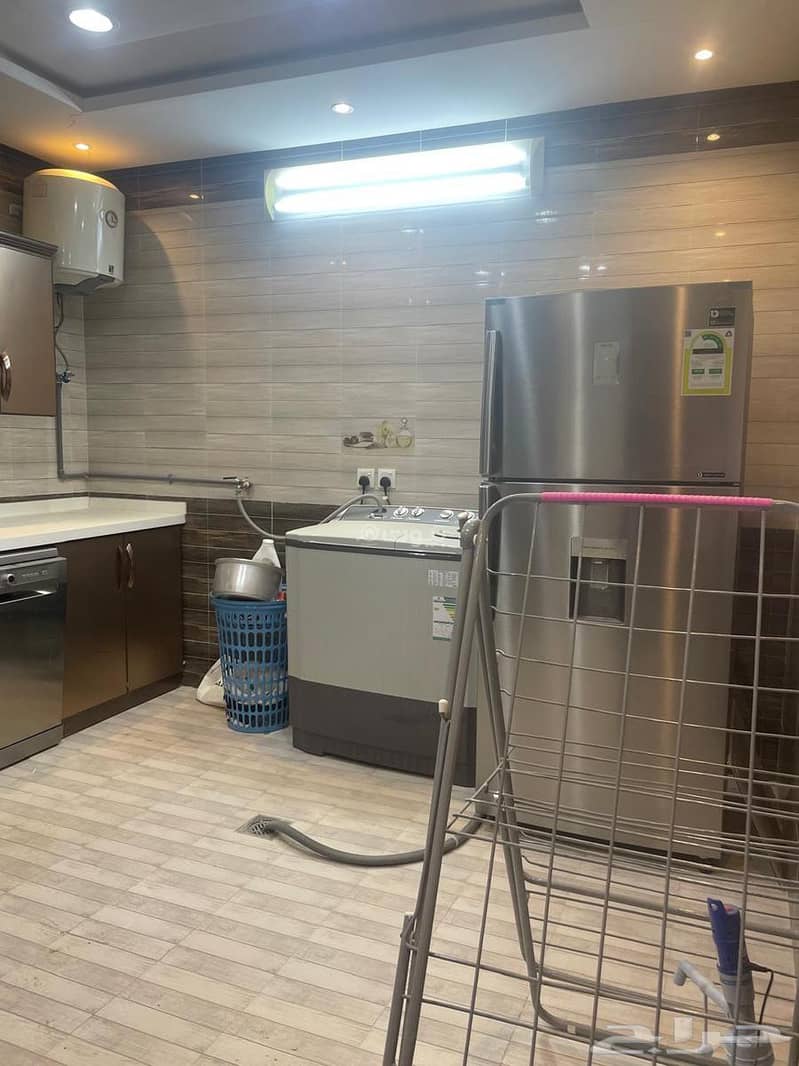 Property for Sale Property for Sale