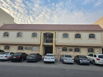 شقة 3 غرف نوم للبيع في شرق الرياض، الرياض - شقة للبيع في شارع العدل, حي الروابي, مدينة الرياض, منطقة الرياض