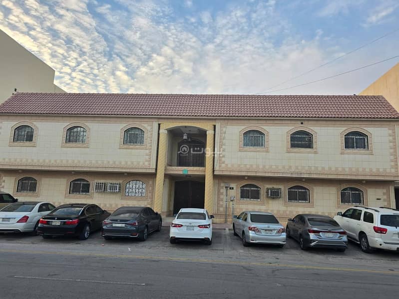 شقة للبيع في شارع العدل, حي الروابي, مدينة الرياض, منطقة الرياض