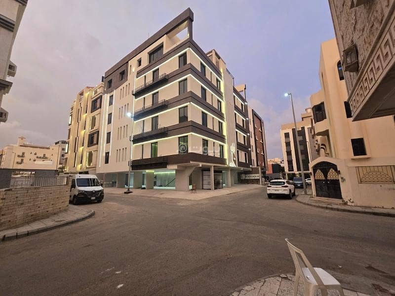 شقق فاخره للتمليك اوللاستثمار على شارعين جاهزه افراغ فوري شقق فاخره للتمليك اوللاستثمار على شارعين جاهزه افراغ فوري